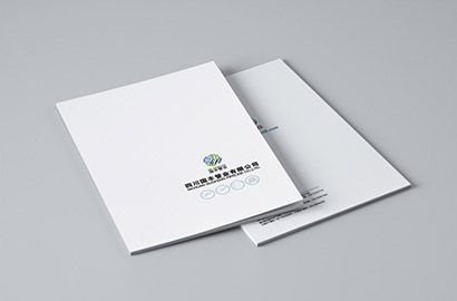 铁锋区画册设计：以纸为媒，镌刻城市的精神图腾